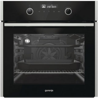 Духовой шкаф GORENJE BO 747 A42XG в Запорожье